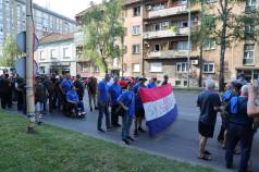 Mini IMG 2858
